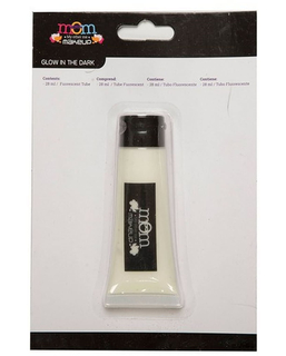  Peinture Faciale My Other Me Blanc 28 ml, fig. 1 