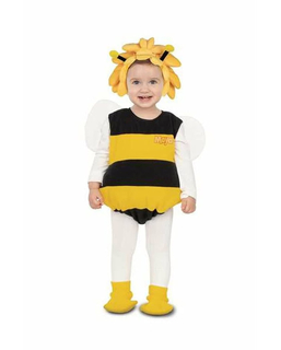  Déguisement pour Bébés My Other Me Maya the Bee, fig. 1 