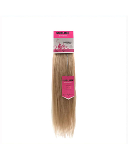  Haarverlängerungen Diamond Girl Sublime Extensions European Weave 18" Nº 24, fig. 1 