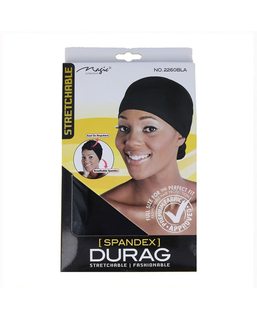  Hut Spandex Durag, fig. 1 