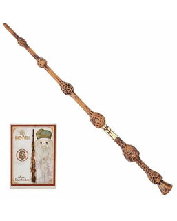  Baguette magique Spin Master Harry Potter Wizarding World, fig. 1 