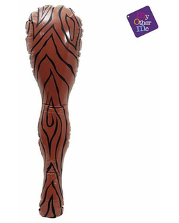  Accessoires de costumes My Other Me Gonflable (65 cm), fig. 1 