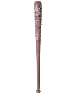  Zubehör für Verkleidung Lucille  75 cm Baseball, fig. 1 