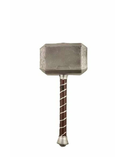  Avengers Thor-Kampfhammer My Other Me, fig. 1 