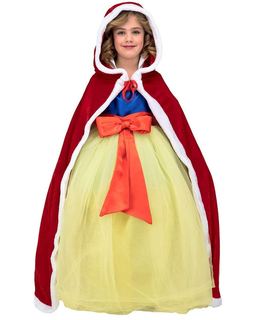  Déguisement pour Enfants My Other Me Taille unique Blanche-Neige, fig. 1 