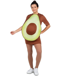  Déguisement pour Adultes My Other Me Taille unique Avocat, fig. 1 