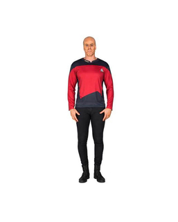  T-Shirt My Other Me Picard, fig. 1 