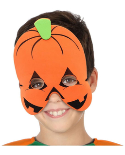  Maske Halloween, fig. 1 