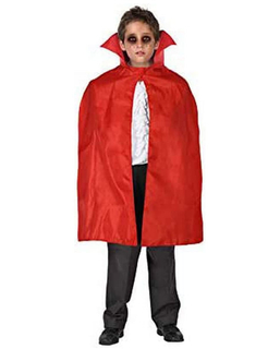  Cape Dracula 70 cm Taille unique, fig. 1 