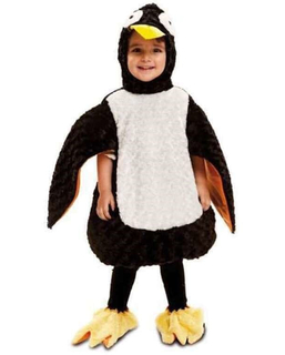  Verkleidung für Kinder Pinguin, fig. 1 