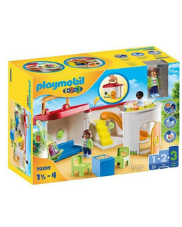  Aktentasche Playmobil 70399 (15 pcs), fig. 1 