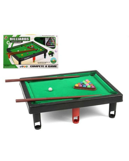  Billard 111834 (44 x 27 cm) 44 x 27 cm, fig. 1 