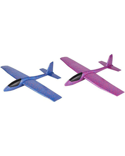  Flugzeug Eddy Toys 84 x 66 x 14 cm, fig. 1 