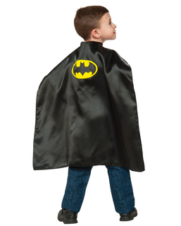  Cape Batman™ enfant, fig. 1 