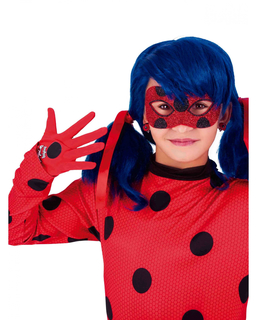  Gants Ladybug™ enfant, fig. 1 