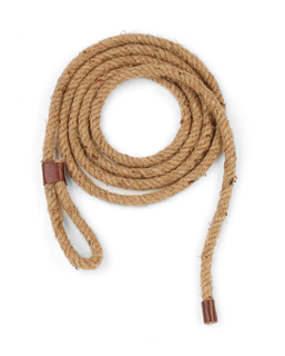  Superlanges Lasso, fig. 1 