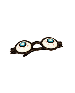  Lunettes yeux globuleux, fig. 1 