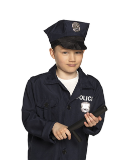  Matraque de policier enfant, fig. 1 