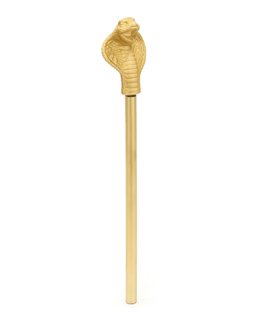  Sceptre égyptien or, fig. 1 