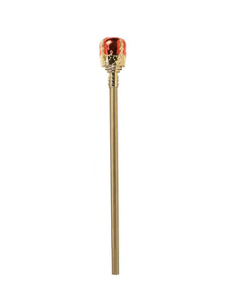  Sceptre royal, fig. 1 