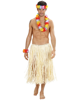  Hawaii Accessoires Set - Deluxe, fig. 1 