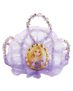  Rapunzel™ Tiara für Mädchen, fig. 1 