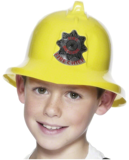  Feuerwehrhelm für Kinder, fig. 1 