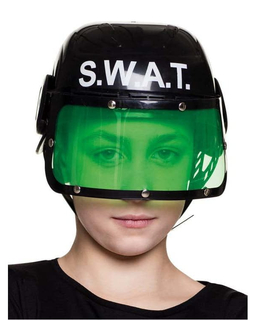  SWAT Helm für Kinder, fig. 1 