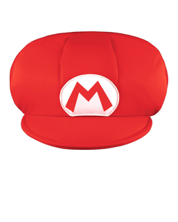  Casquette Mario™ Enfant, fig. 1 