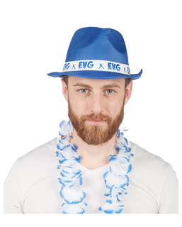  Chapeau bleu EVG adulte, fig. 1 