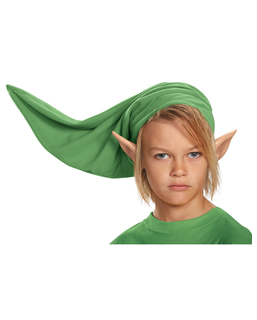  Kit Link Enfant - Legend of Zelda™, fig. 1 