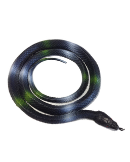  Faux serpent, fig. 1 