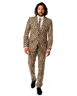  Opposuits™ Anzug The Jag, fig. 1 