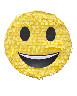  Imoji™ Piñata 25 cm, fig. 1 