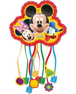  Pinata Mickey Mouse™, fig. 1 