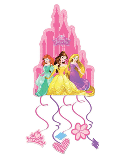  Disney Prinzessin™-Piñata, fig. 1 