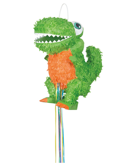  Piñata T-rex 40 x 35 x 20 cm, fig. 1 