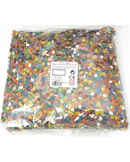  Sachet de confettis 450 gr, fig. 1 