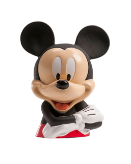  Sparschwein mit Mickey™-Bonbons 10 gr, fig. 1 