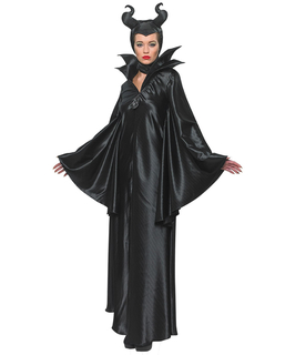  Maleficent™-Kostüm für Erwachsene, fig. 1 