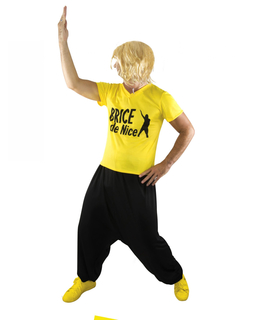  Brice de Nice™ Surferkostüm für Teenager, fig. 1 