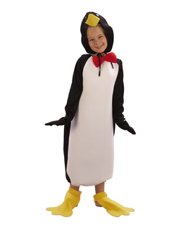  Pinguinkostüm für Kinder, fig. 1 