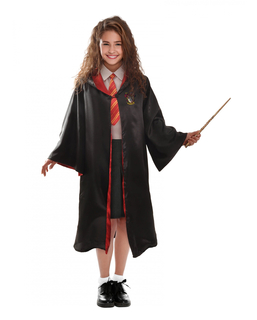  Déguisement et accessoires Hermione™ luxe enfant, fig. 1 