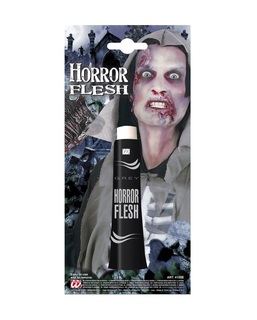  Halloween Make-Up Graue Haut 28ml, fig. 1 