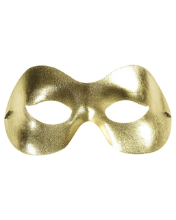  Goldene Maske, fig. 1 