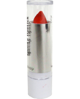  Knallig roter Lippenstift, fig. 1 