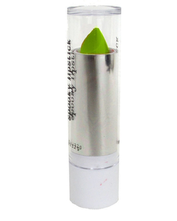  Neongrüner Lippenstift, fig. 1 