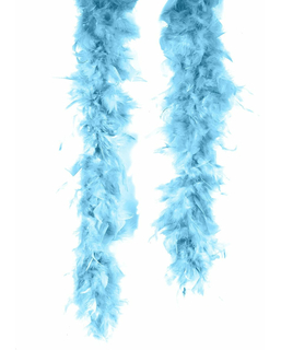  Boa turquoise, fig. 1 