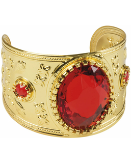  Bracelet princesse orientale adulte, fig. 1 