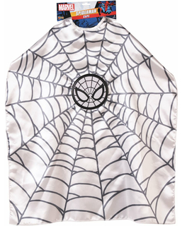  Cape Spiderman enfant, fig. 1 